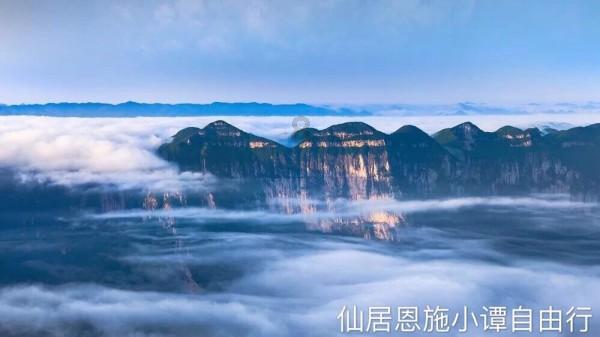 hahabet棋牌登录