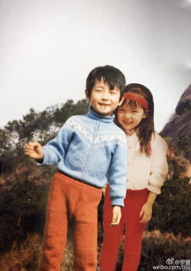机智问答网页-北京大叔教当地小学生们武术花滑,花样滑冰的起源来自哪里?,全解疑惑科技问题