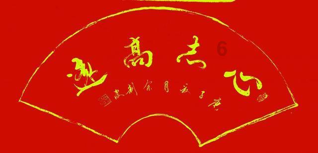 much用英语怎么说知识星球-专注于知识分享与交流的平台