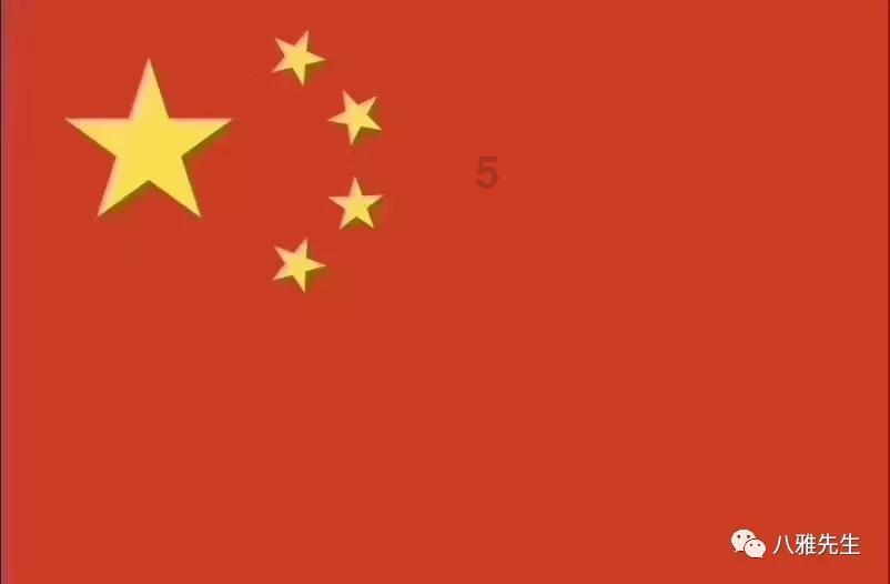 发现惊艳的冷知识 | 钠离子出入细胞的方式是什么? - 分享平台